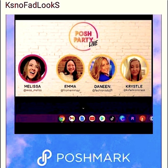 ✿｡.*☆* HAPPY WINTER *☆*.｡✿ - Picture 5 of 17